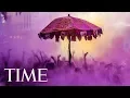 Download Lagu Happy Holi 2018: What You Should Know About The Colorful Spring Festival | TIME