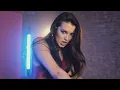 Download Lagu Dua Lipa - Physical (cover by Sershen\u0026Zaritskaya)
