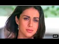 Download Lagu O sanam o sanam hd audio mp3 udit narayan (jurm) bobby deol hit movie love song 2000s