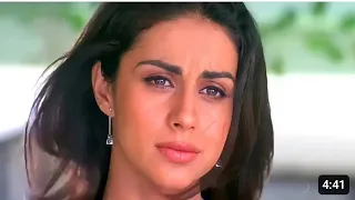 o sanam o sanam hd audio mp3 udit narayan jurm bobby deol hit movie love song 2000s