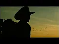 El Chapo De Sinaloa - La Noche Perfecta