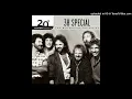 38 Special - Hold On Loosely