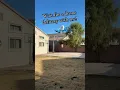 Would YOU order by drone
