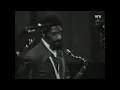 Sonnymoon for Two - Sonny Rollins in Norway 1971