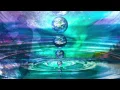 Download Lagu Project For Gaia - Channel Botschaft der Großen Mutter: Verändert die Welt! Meditationsmusik
