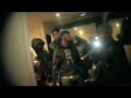 Peckz, Reekz & Super Jojo - Aint on nuttin G-mix | Video by @PacmanTV