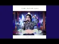 Download Lagu Cari Pacar Lagi