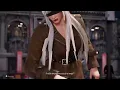 Download Lagu Tekken 8 - Nina vs Law (Aneddalfa)