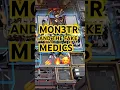 Download Lagu Arknights Mon3tr and the fake medics 🥰 15-11 trust and mats farm #arknightsglobal #arknights