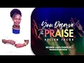 Download Lagu You Deserve the Praise OFFICIAL AUDIO By Hellen Jacob