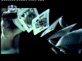 Download Lagu Indosiar U Mild 23 47 (08/03)
