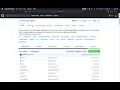 Ghost - Framework is an Android post exploitation Framework that Exploits the Android Debug Bridge