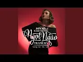 Download Lagu Mới Mẻ Nào Cũng Ngọt Ngào