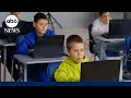 Could AI help in the classroom