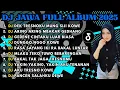Download Lagu DJ JAWA FULL ALBUM FULL BASS TERBARU 2025 DJ VIRAL