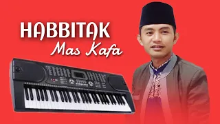 habbitak viral tiktok yaumatlaqiina versi mas kafa special al jauhar