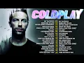 Download Lagu Coldplay, Hoobastank, Keane, Oasis, Audioslave, 3 Doors Down - Top 10 Playlist Alternative Rock