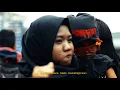 Download Lagu HITAM TAK SELAMANYA KELAM - EPISODE 02 LOYALITAS TANPA BATAS