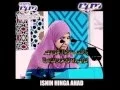Download Lagu PROMO IKLAN HAFAZAN ANTARABANGSA 1437 HIJRAH MP3