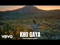 Download Lagu Harrykahanhai, CASHAVV, Sagoz G - Kho Gaya