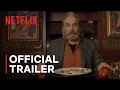 Video di Leyla Everlasting | Official Trailer | Netflix