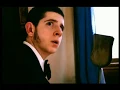 Dr Pepper - Over-Friendly Father 2001 UK