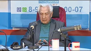 В Омске в Парке Победы появится Стена Памяти павшим героям ВОВ