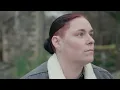 Opening Doors - Speaking Out About Sibling Sexual Abuse