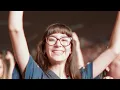 Valentino Merlo, Rusherking - Me Enamoré (official video) - Valentino Merlo & Rusherking