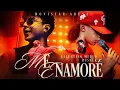 Lagu Valentino Merlo, Rusherking - Me Enamoré (official video)
