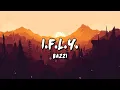 Bazzi - I.F.L.Y (lyrics) | Taylor Swift, Adele, Selena Gomez...(Mix)