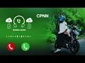 Download Lagu Message Ringtone Notification Ringtone//SMS Ringtone//Mgs Ringtone//Message Tone #ringtone​​​​​​🎶