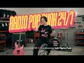 Lagu NONSTOP POP PUNK! 🛹 Cover Lagu Hits Versi Ngebut | Nongkrong Bareng Indo Popme Punk 🤘