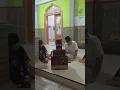 Download Lagu Cek sound miniatur di masjid