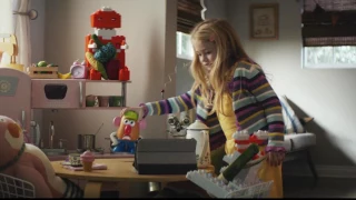 Something for Everyone Is Awesome - xfinity commercial