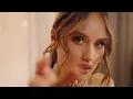 Whisnu Santika, Cinta Laura Kiehl, Liquid Silva - Mi Casa (Official Music Video)
