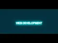 How to Create Glowing Text Animation with HTML CSS