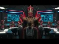 Download Lagu Alien Emperor Laughed When Poor Human Girl Said She Spoke 12 Languages—Then She Saved His Fleet! HFY