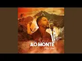 Download Lagu Vou Subir ao Monte