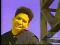 Lakol - dife