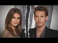 Austin Butler and Kaia Gerber Split After 3 Years Together