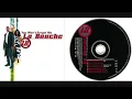 Download Lagu La Bouche: You Wont Forget Me (Suggested Callout Hook #2)