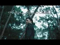Download Lagu Lesti - Kulepas Dengan Ikhlas | Cover By Erpan Lida 2020
