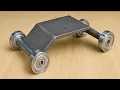 Download Lagu 3 ideeën voor gereedschap voor de fabricage | zelden besproken zelfgemaakte gereedschappen