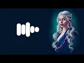 Lagu Game Of Thrones Theme Remix Ringtone ||Bgm Master||