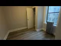 5004 Palisade Ave West New York NJ Apt - 2 050