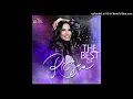 Download Lagu Rossa - Tak Sanggup Lagi - Composer : Aji Mirza Hakim 2011 (CDQ)