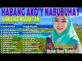 Download Lagu ✅Habang Ako'y Nabubuhay || Best Opm Love Song || Tagalog Love Song || Tagos Sa Puso 70s 80s 90s💦