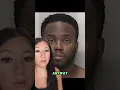 Principal slaps kid twists ankle puts him in choke hold