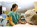 BUSM and Kaiser Permanente Medical Center-Student Perspective